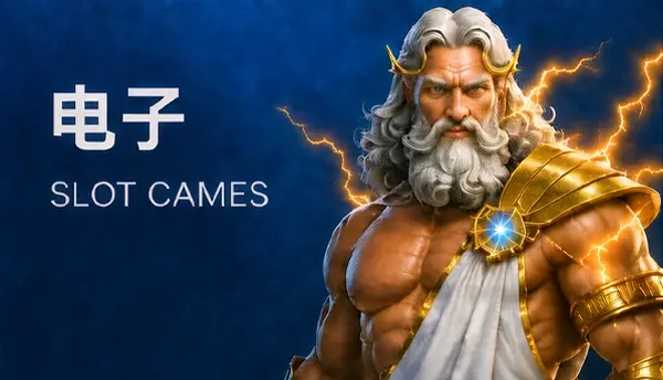 德州扑克下载